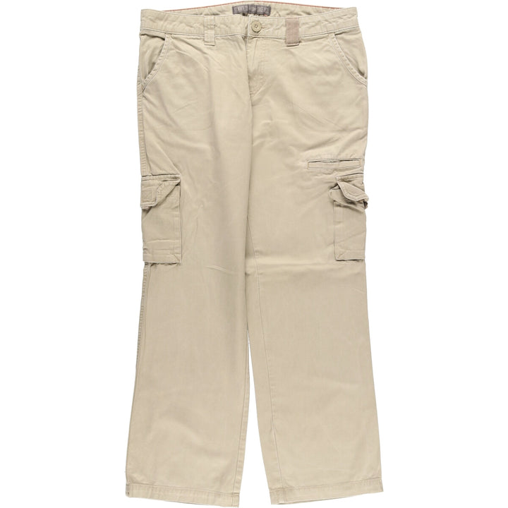 Dickies Relaxed Cargo Work Pants Men's W36 / eaa435224