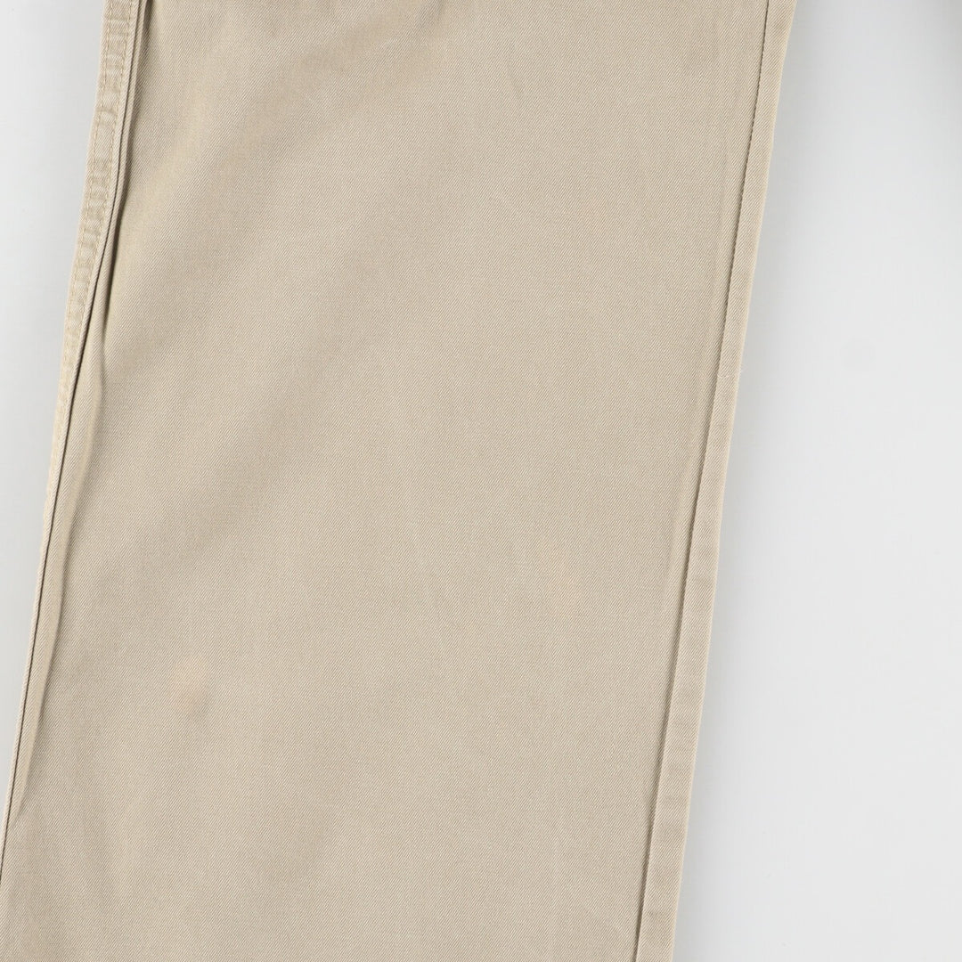 Dickies Relaxed Cargo Work Pants Men's W36 / eaa435224