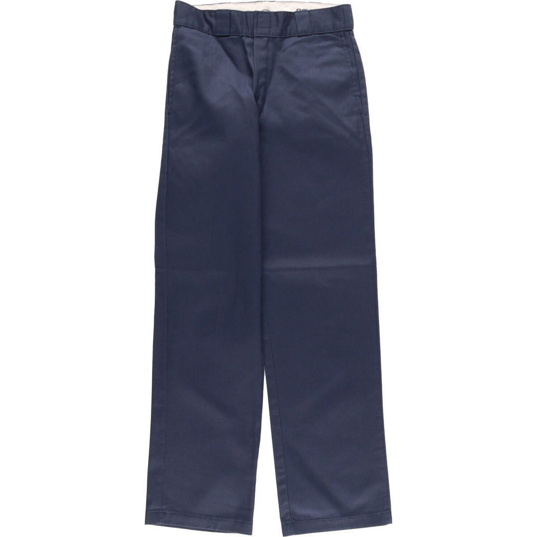 Dickies 874 Original Fit Work Pants Men's W30 / eaa435226