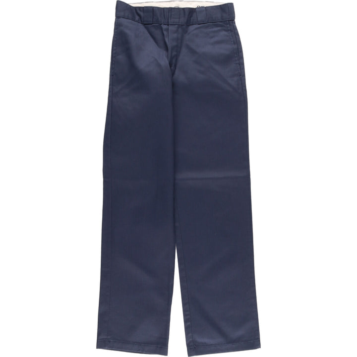 Dickies 874 Original Fit Work Pants Men's W30 / eaa435226