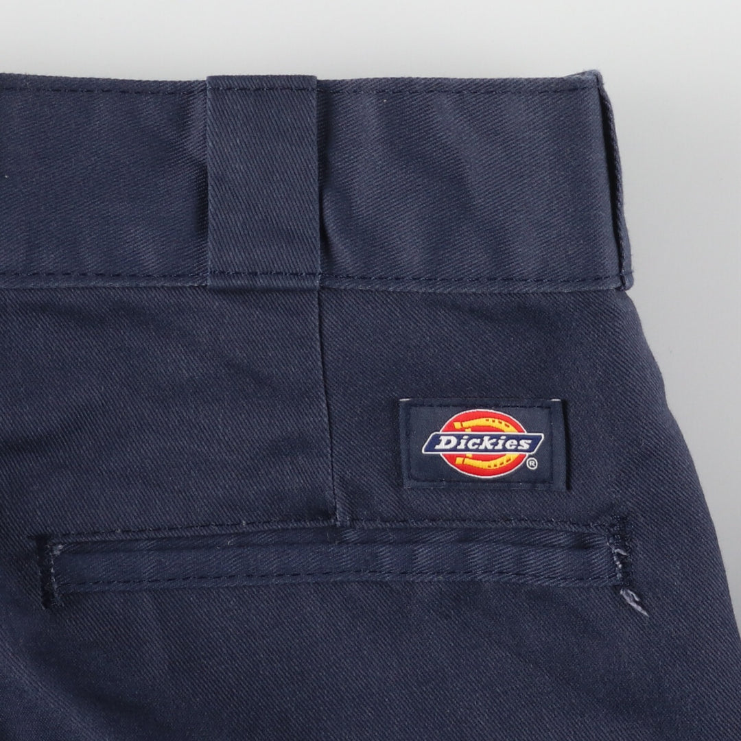 Dickies 874 Original Fit Work Pants Men's W30 / eaa435226