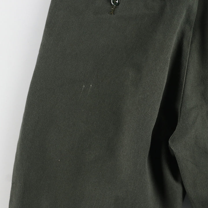 Dickies 874 Original Fit Work Pants Men's W32 / eaa435229