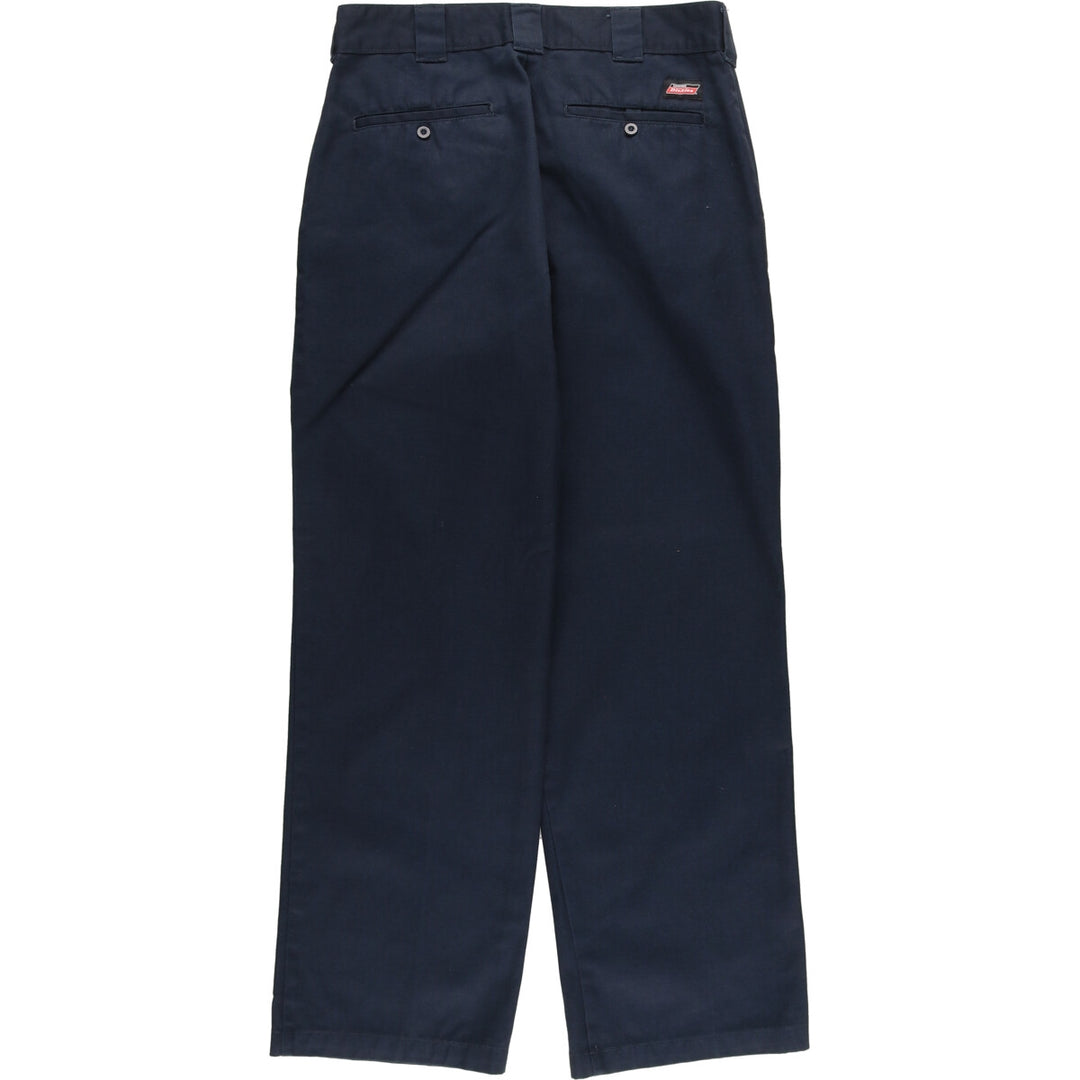 Dickies Work Pants Men's W34 / eaa435232