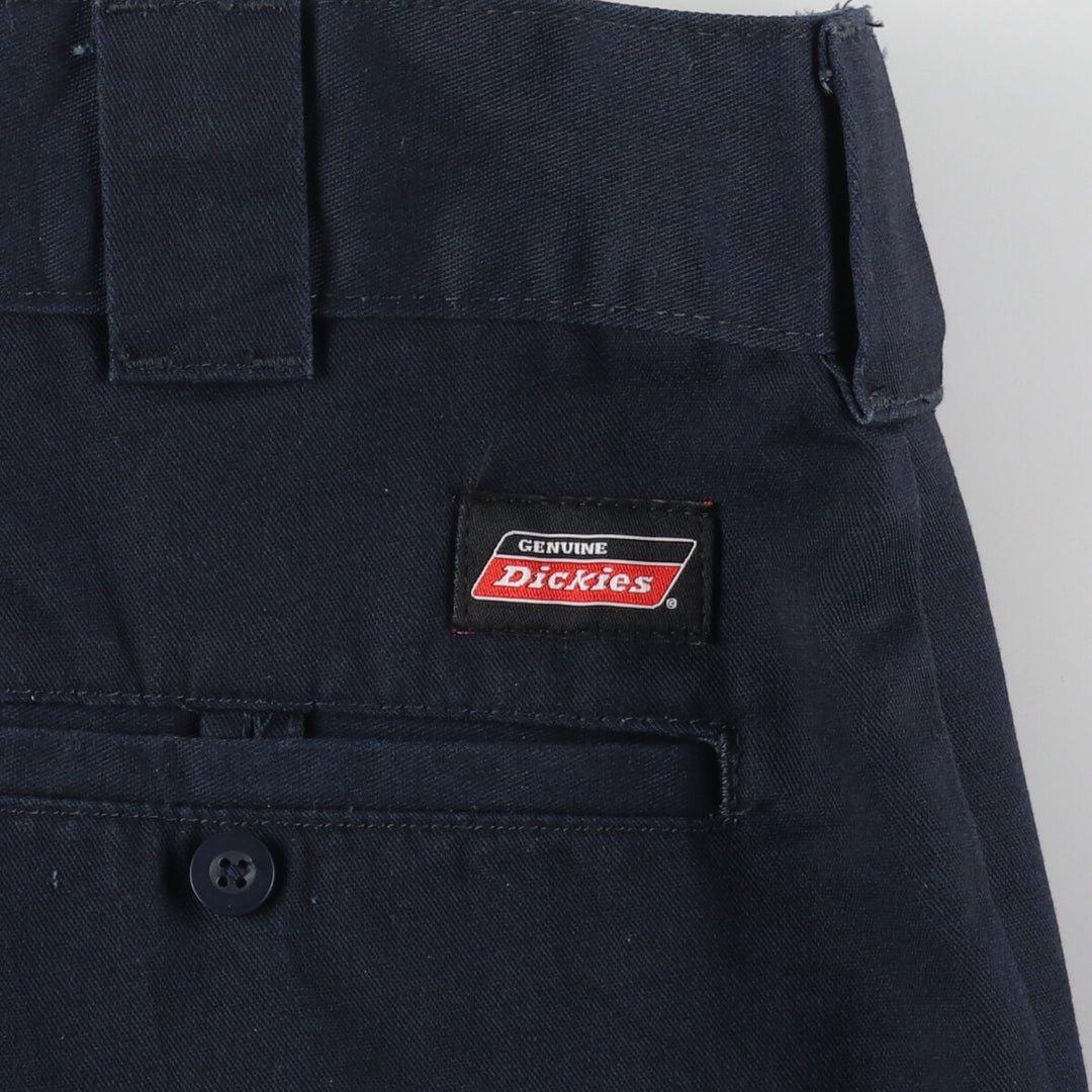 Dickies Work Pants Men's W34 / eaa435232