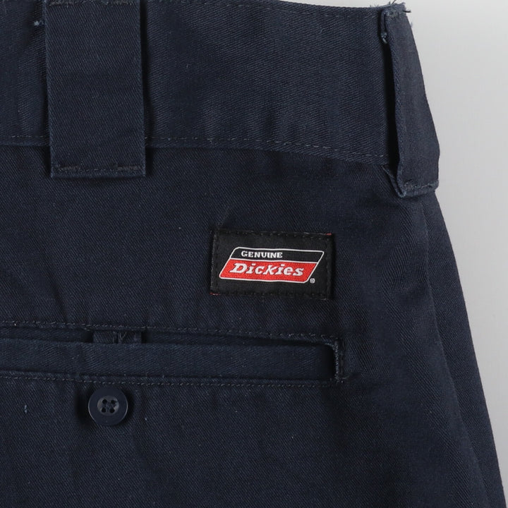 Dickies Work Pants Men's W34 / eaa435232