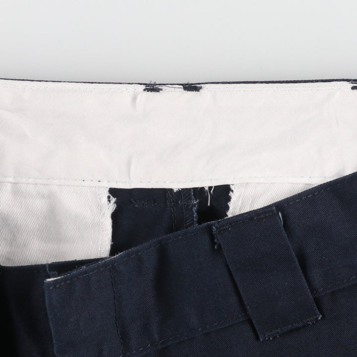 Dickies Work Pants Men's W34 / eaa435232