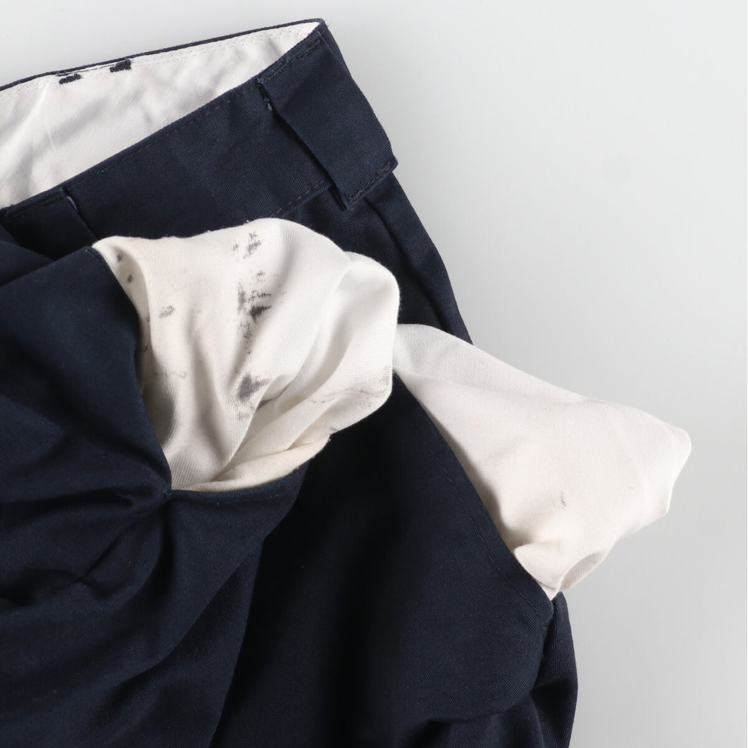 Dickies Work Pants Men's W34 / eaa435232