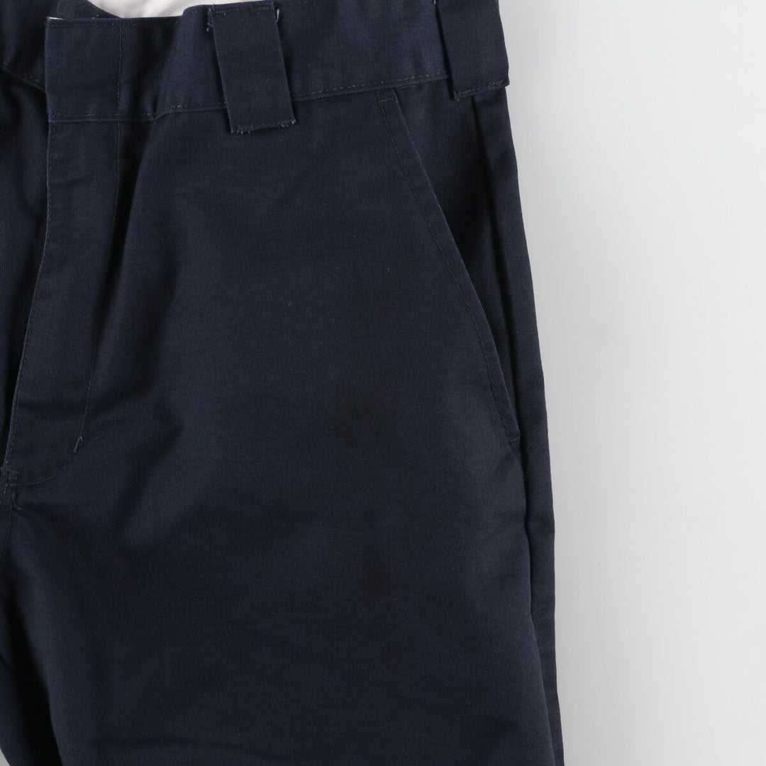 Dickies Work Pants Men's W34 / eaa435232