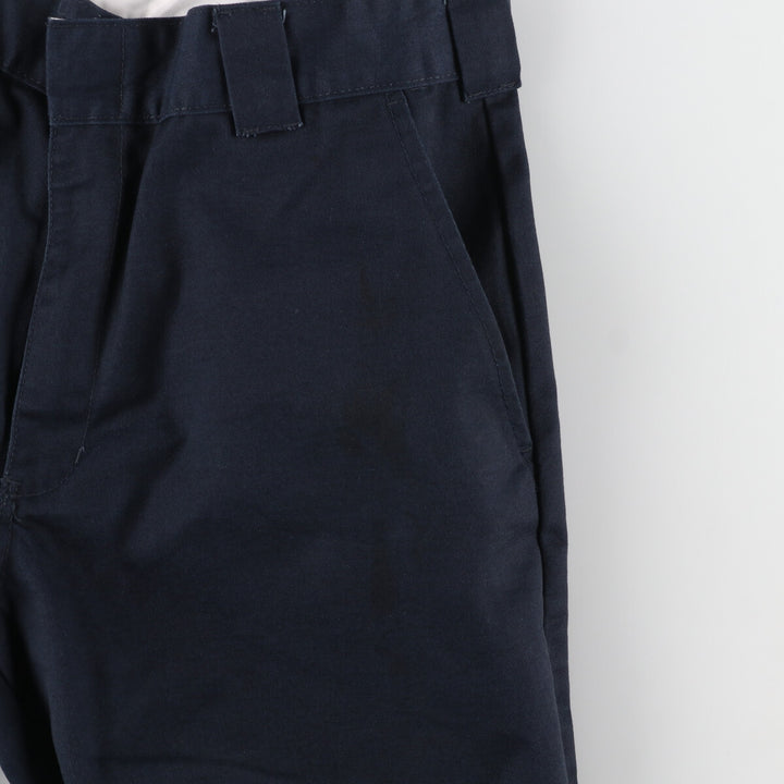 Dickies Work Pants Men's W34 / eaa435232