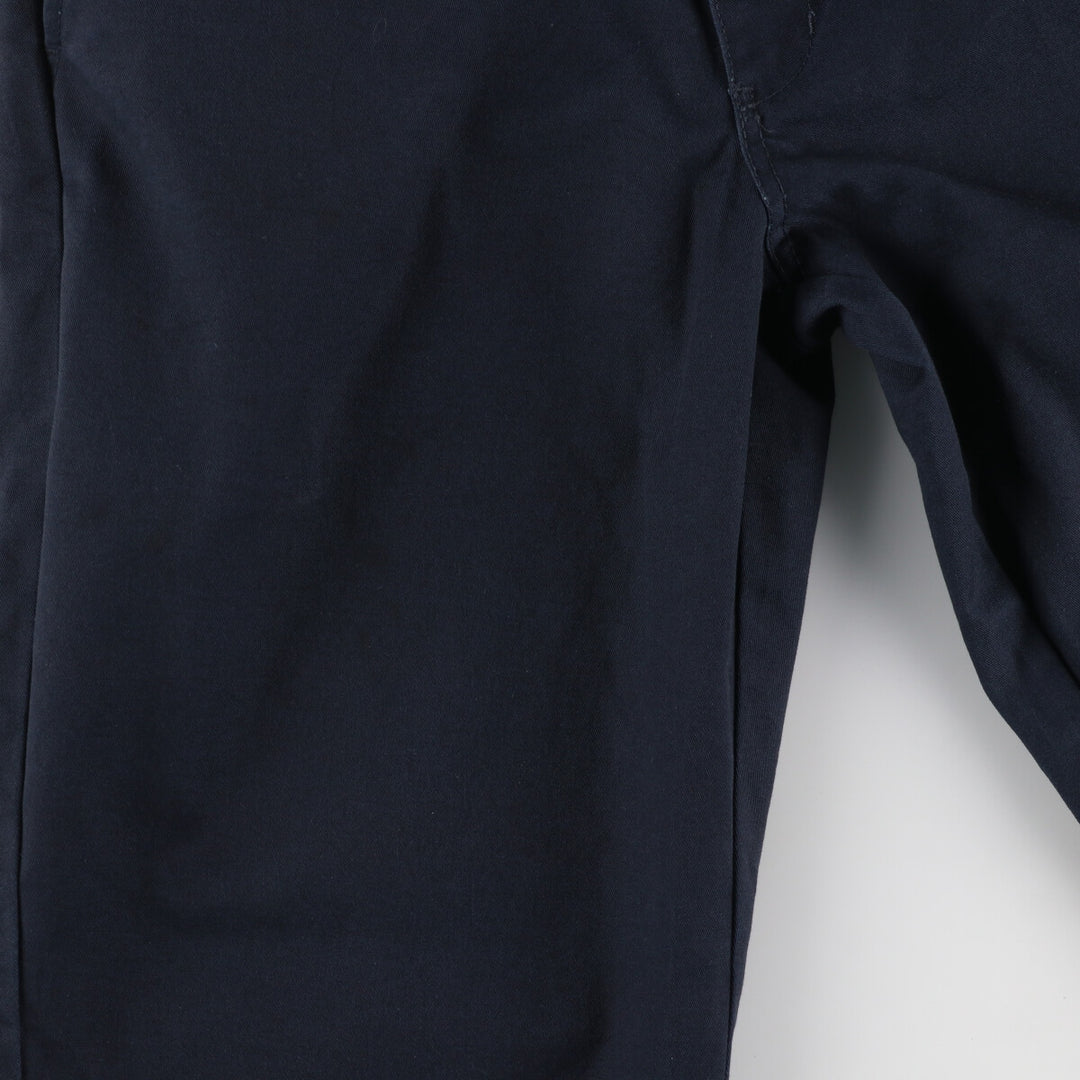 Dickies Work Pants Men's W34 / eaa435232