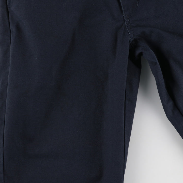 Dickies Work Pants Men's W34 / eaa435232