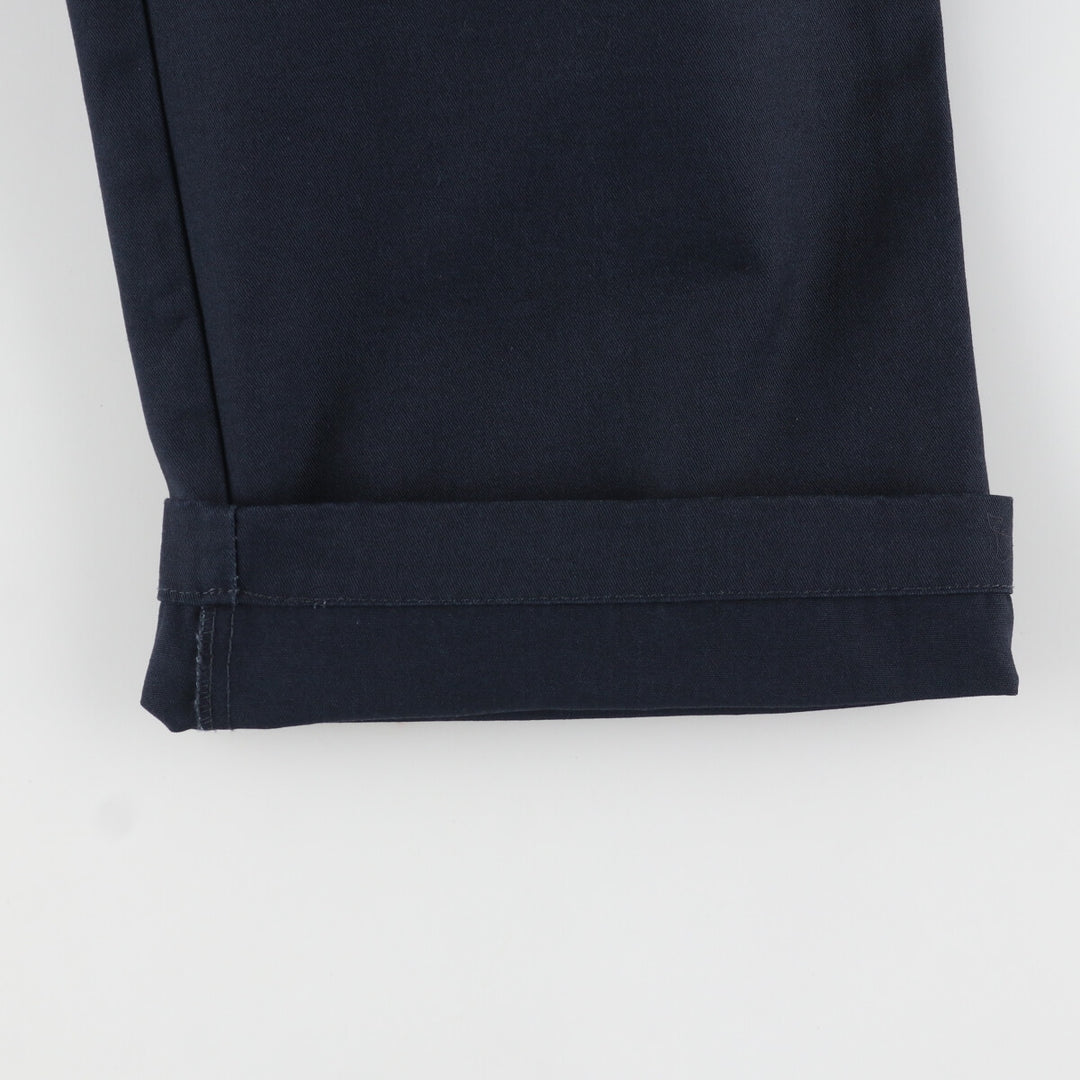 Dickies Work Pants Men's W34 / eaa435232