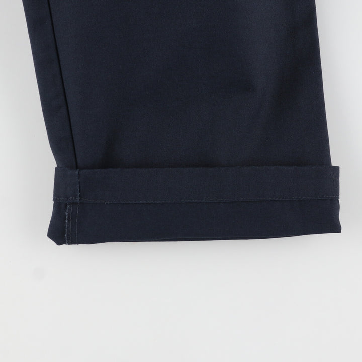 Dickies Work Pants Men's W34 / eaa435232