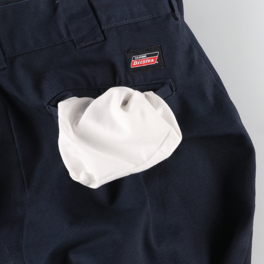 Dickies Work Pants Men's W34 / eaa435232