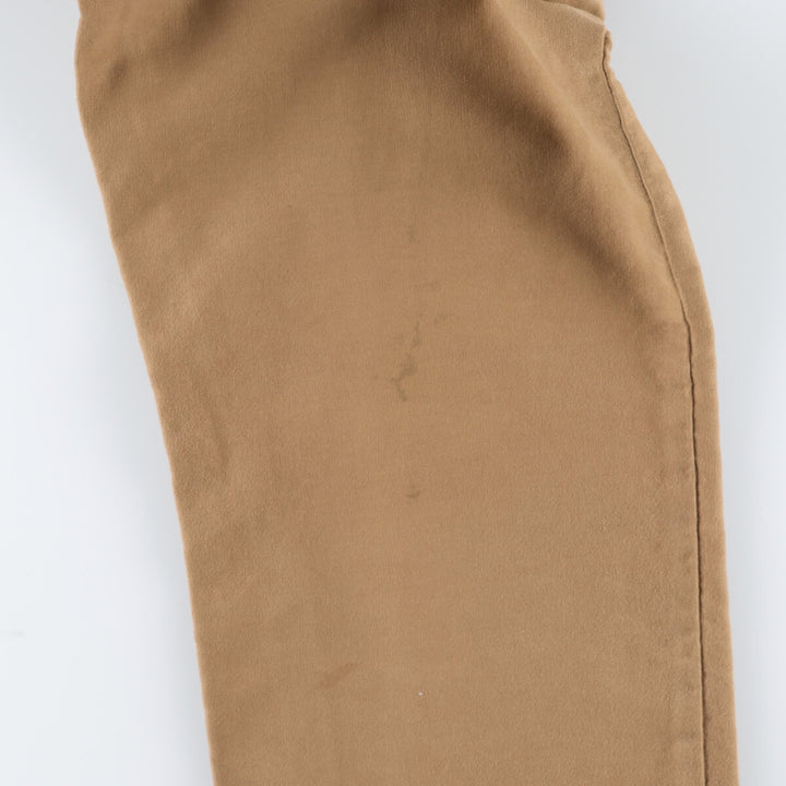 Brooks Brothers HUDSON Chino Pants Men's W34 / eaa435265