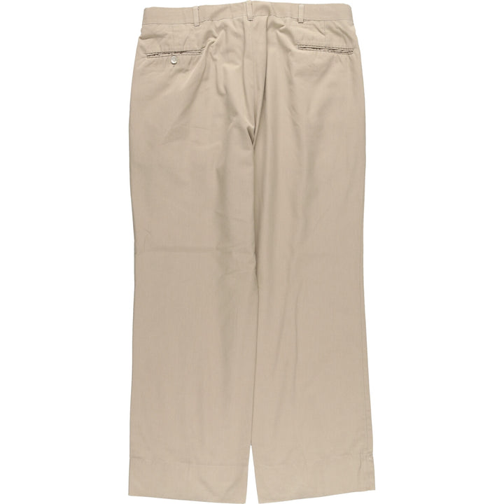 Brooks Brothers Est.1818 Cotton Pants Men's W36 / eaa435275