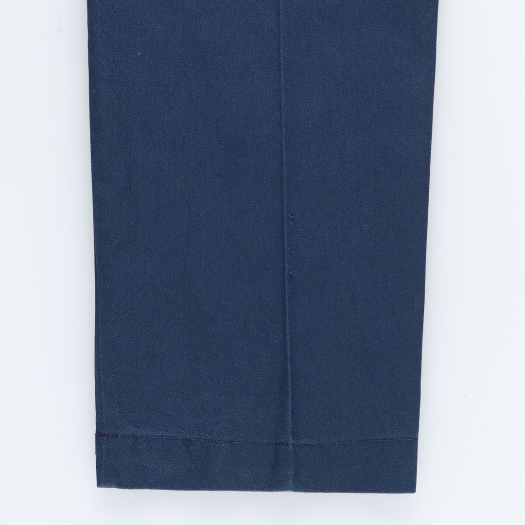 ~90'S Big Ben BIGBEN Work Pants Made in USA Men's W32 Vintage /eaa435297