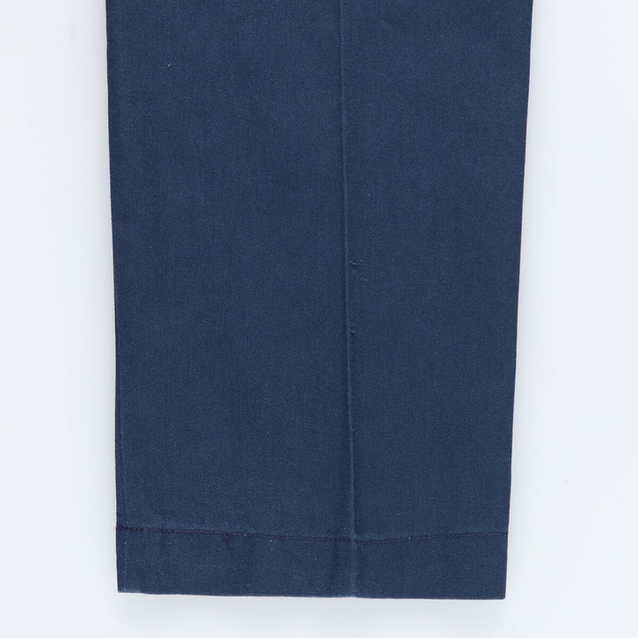 ~90'S Big Ben BIGBEN Work Pants Made in USA Men's W32 Vintage /eaa435297