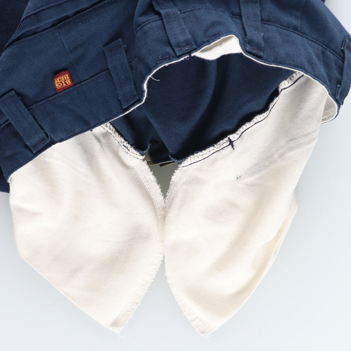 ~90'S Big Ben BIGBEN Work Pants Made in USA Men's W32 Vintage /eaa435297