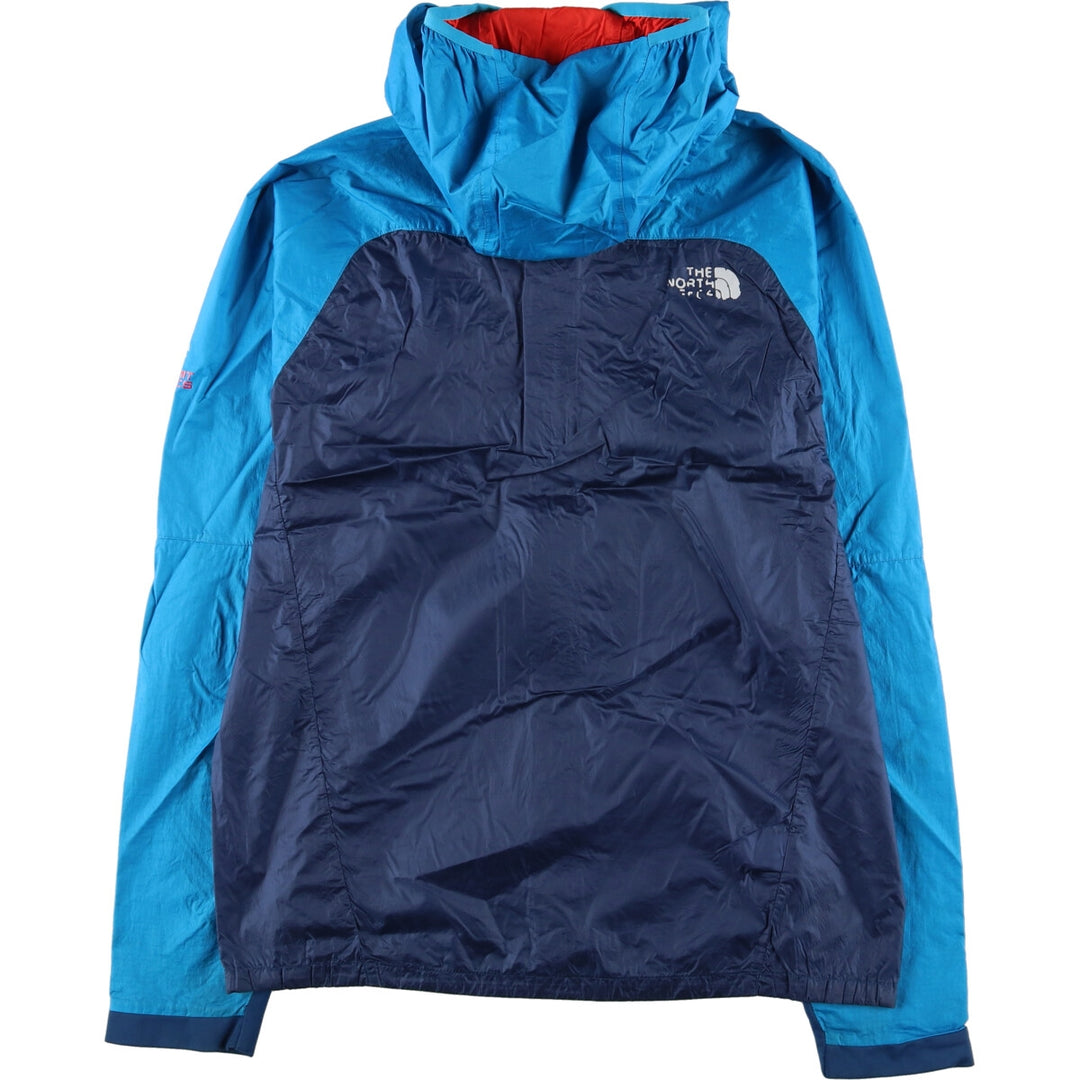 THE NORTH FACE SUMMIT SERIES Nylon Parka for Men, Size S / eaa435310