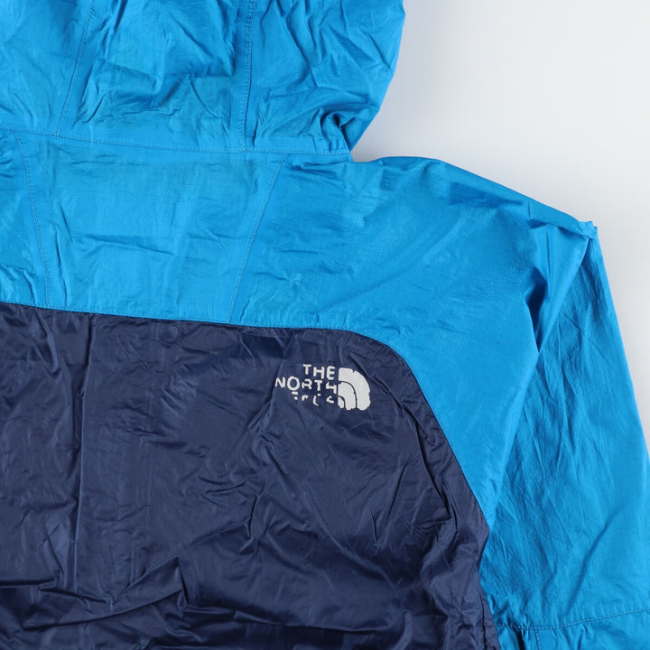 THE NORTH FACE SUMMIT SERIES Nylon Parka for Men, Size S / eaa435310