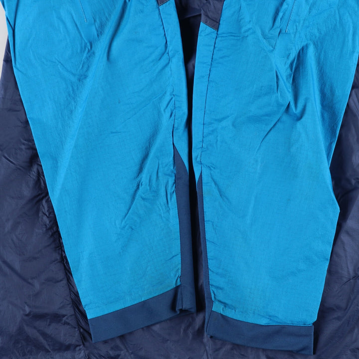 THE NORTH FACE SUMMIT SERIES Nylon Parka for Men, Size S / eaa435310