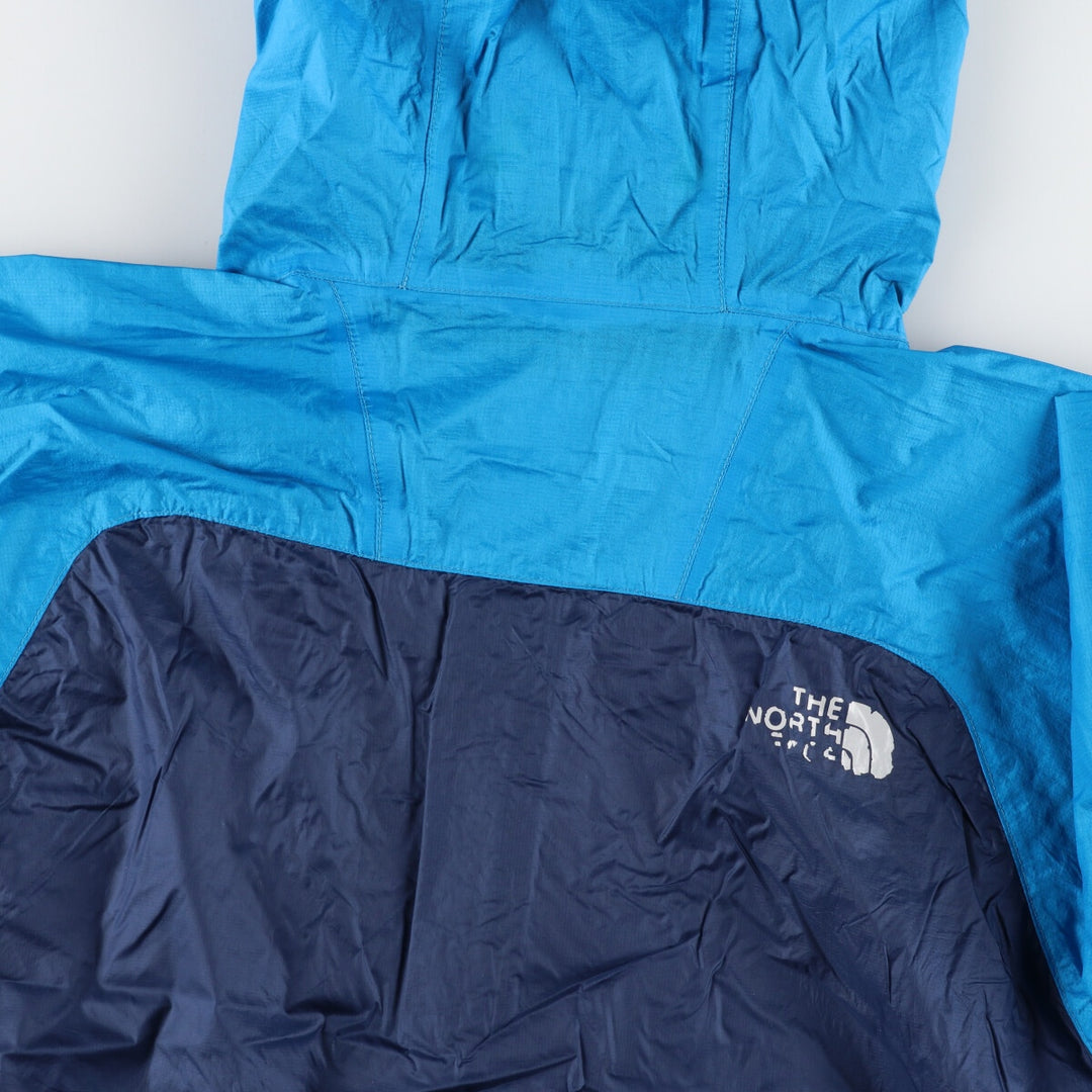 THE NORTH FACE SUMMIT SERIES Nylon Parka for Men, Size S / eaa435310