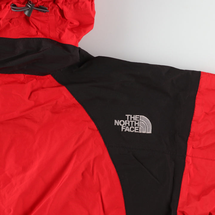 90s~00'S The North Face Summit Series GORE-TEX Mountain Parka Shell Jacket Men's L /eaa435311