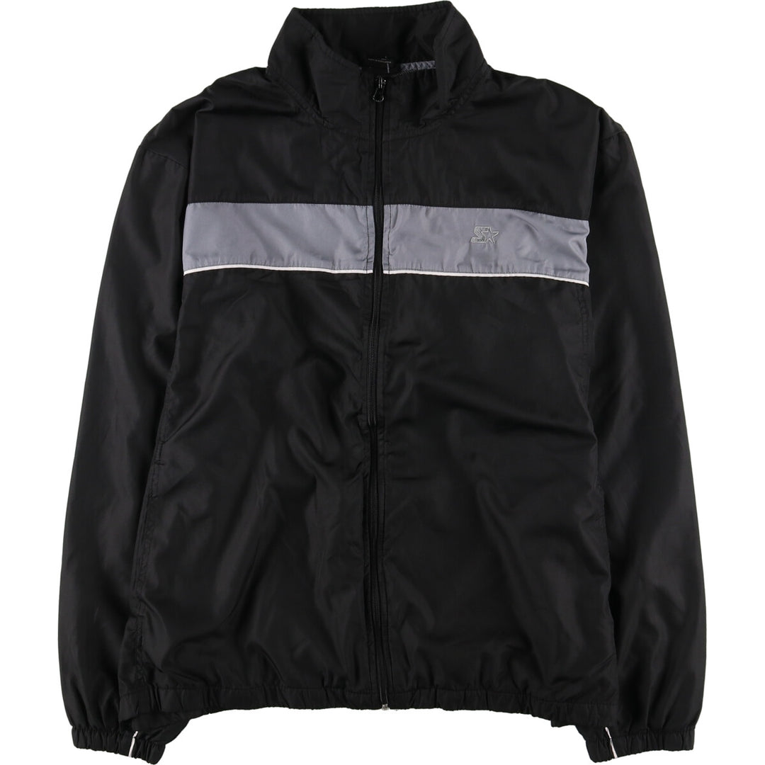 Starter Windbreaker Men's XXL /eaa435605