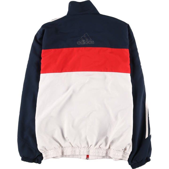 Adidas Windbreaker Men's M /eaa435614