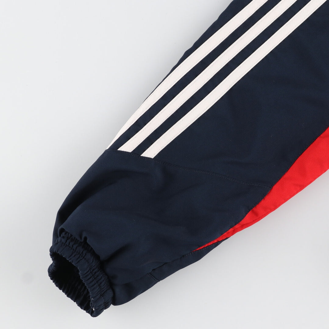 Adidas Windbreaker Men's M /eaa435614