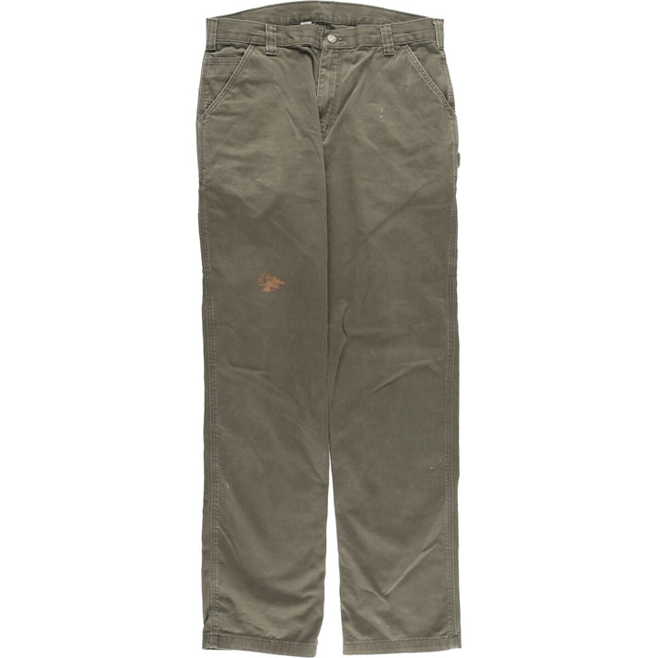 Carhartt Painter Pants Men's W37 / eaa435709