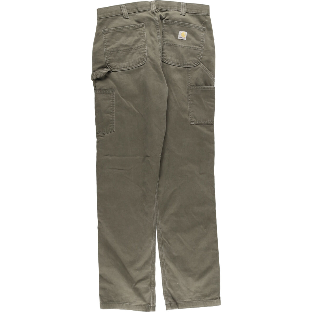 Carhartt Painter Pants Men's W37 / eaa435709