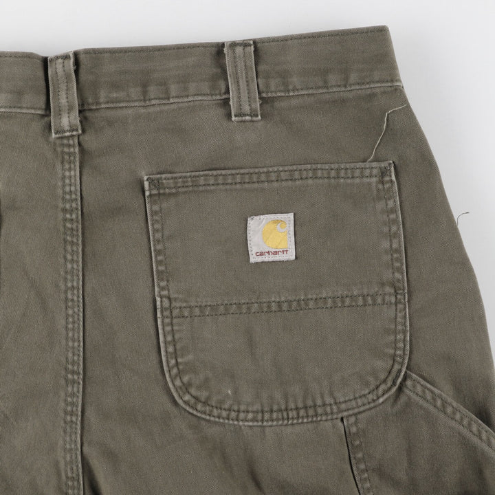 Carhartt Painter Pants Men's W37 / eaa435709