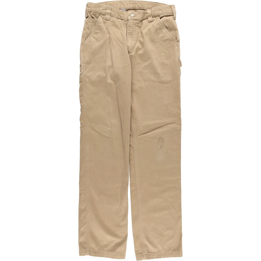 Carhartt Painter Pants Men's W31 / eaa435716