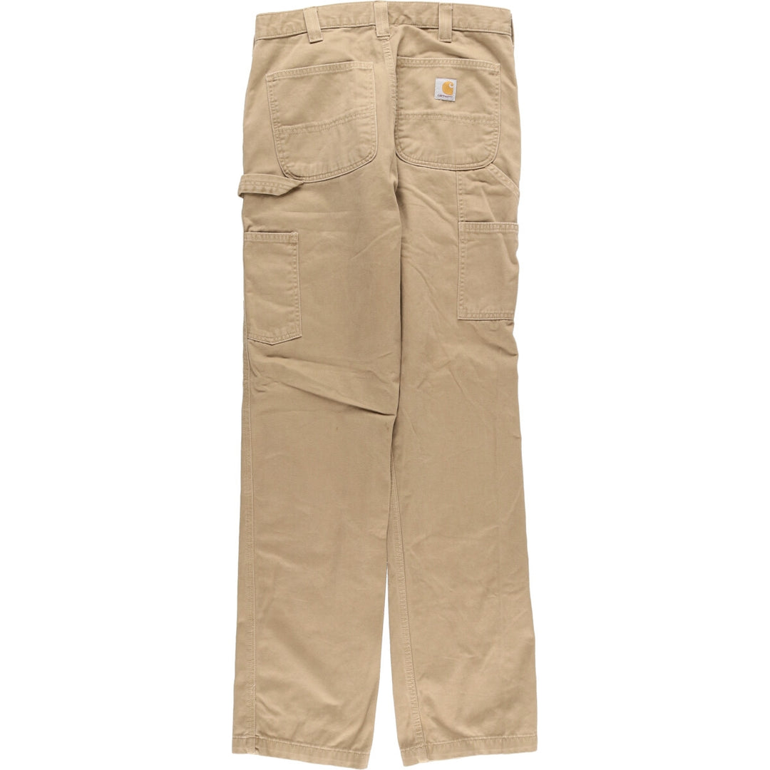 Carhartt Painter Pants Men's W31 / eaa435716