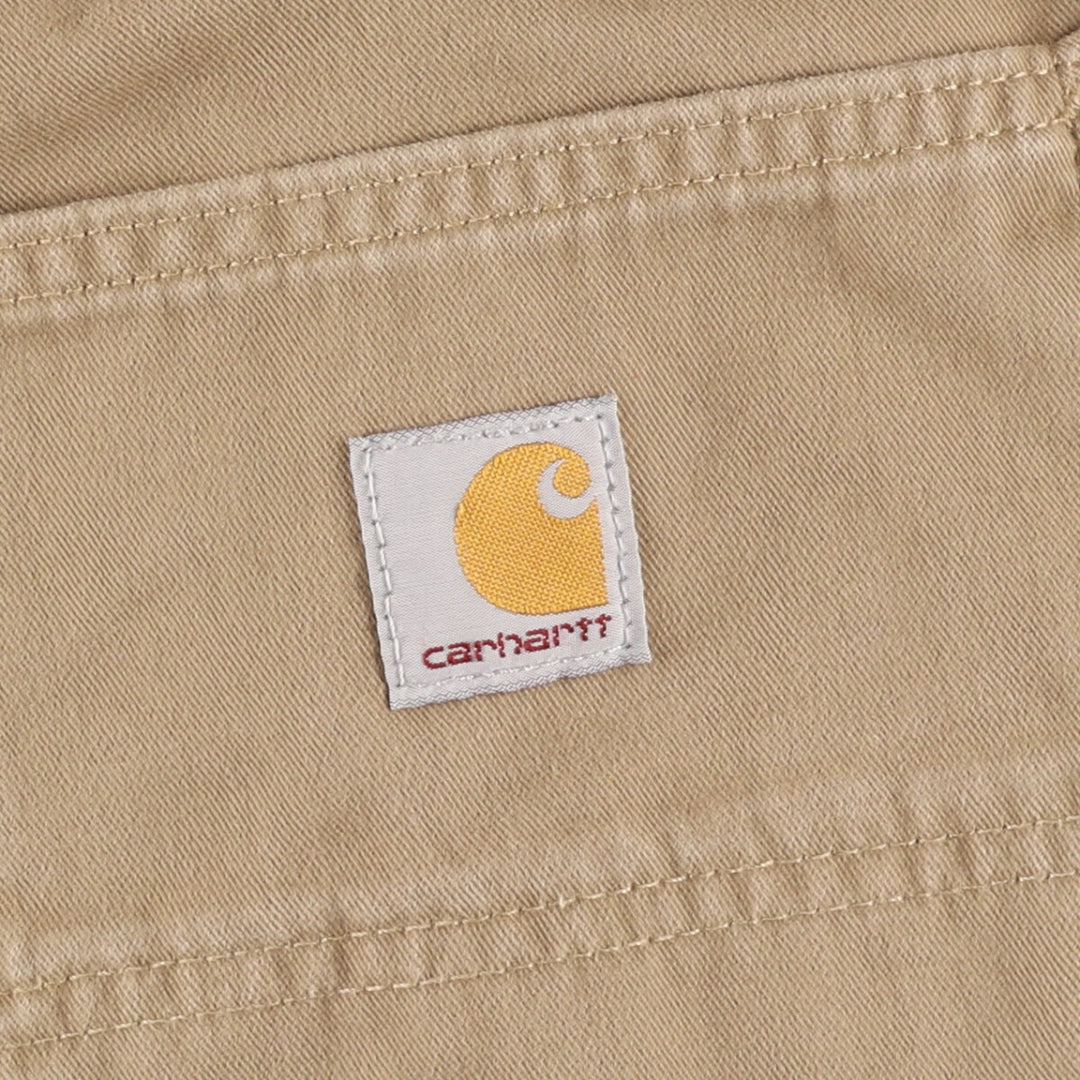 Carhartt Painter Pants Men's W31 / eaa435716