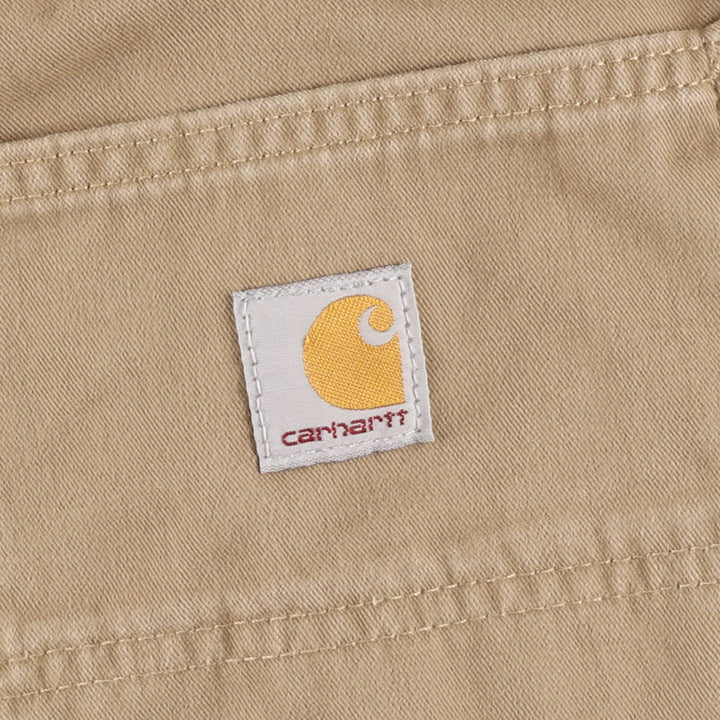 Carhartt Painter Pants Men's W31 / eaa435716