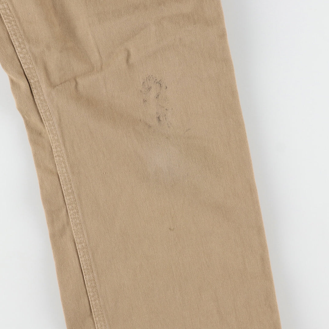 Carhartt Painter Pants Men's W31 / eaa435716