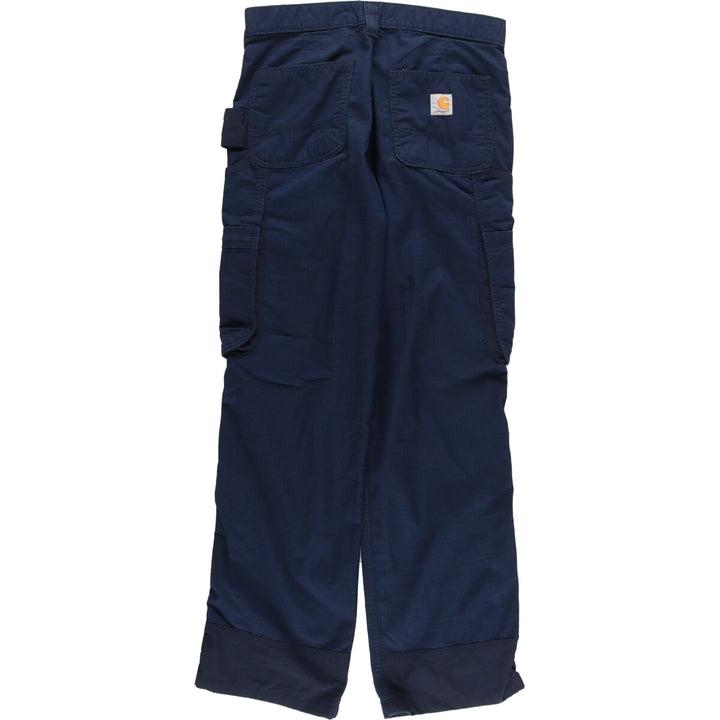 Carhartt Painter Pants Men's W31 / eaa435719