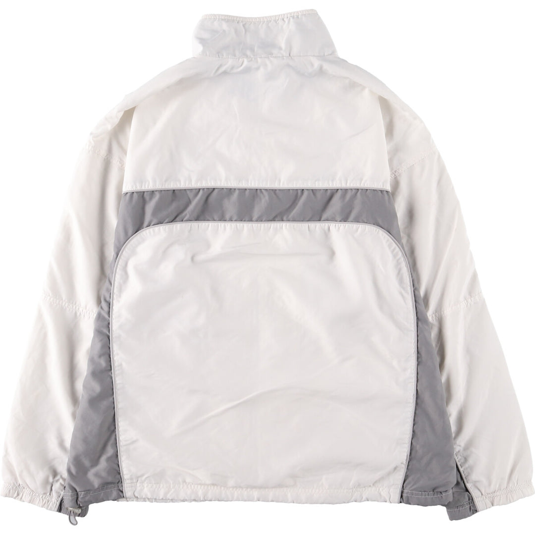 Reebok Windbreaker Men's S /eaa435794