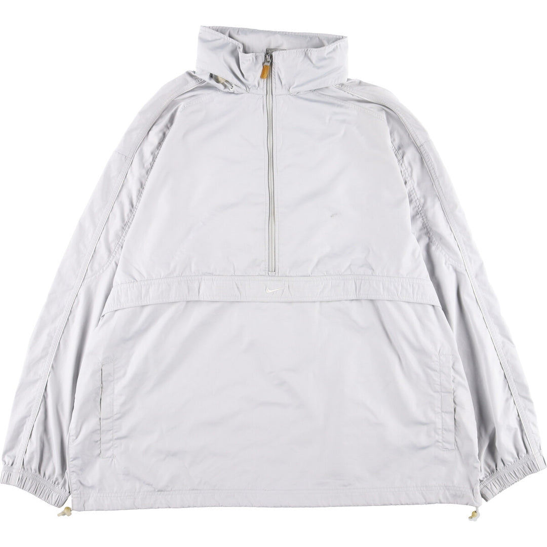 Nike Anorak Jacket Men's XXL / eaa435796