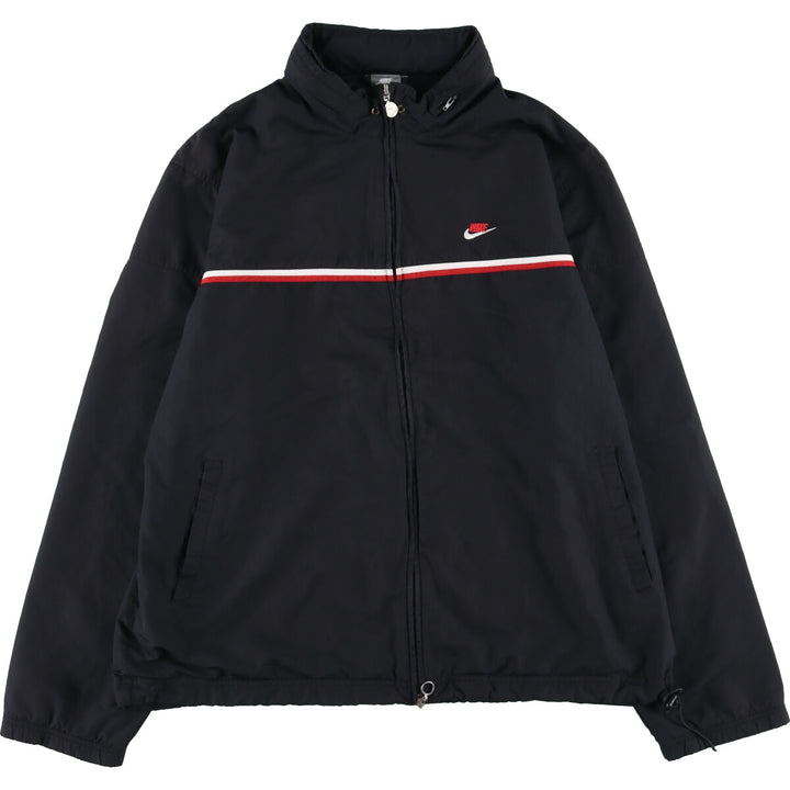 00'S Nike Windbreaker Men's XXL /eaa435833