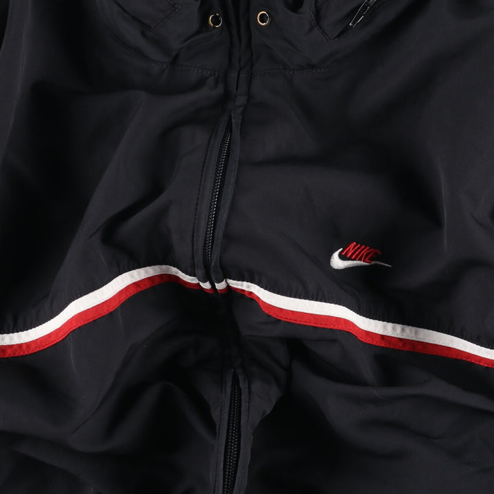 00'S Nike Windbreaker Men's XXL /eaa435833