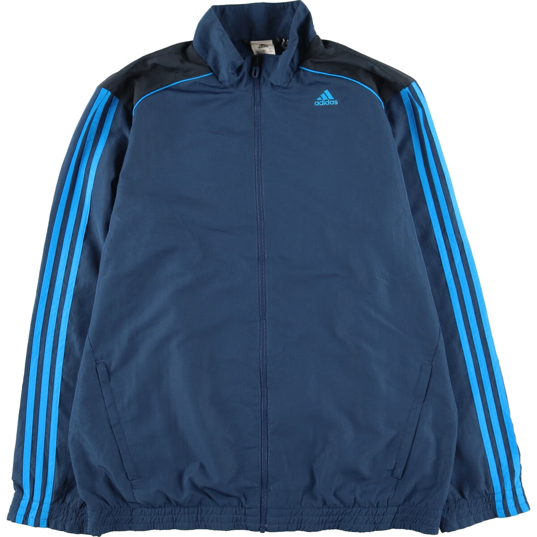 Adidas CLIMALITE Windbreaker Men's L / eaa435847