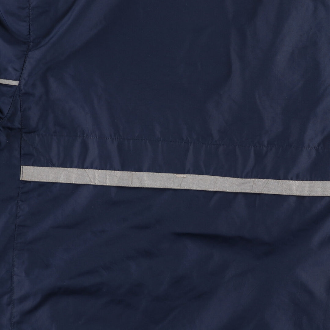 00'S Nike Windbreaker Men's L /eaa435868