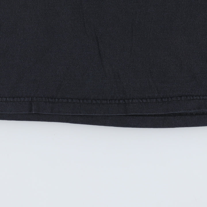 O'NEILL Long T-shirt, Men's L /eaa435880