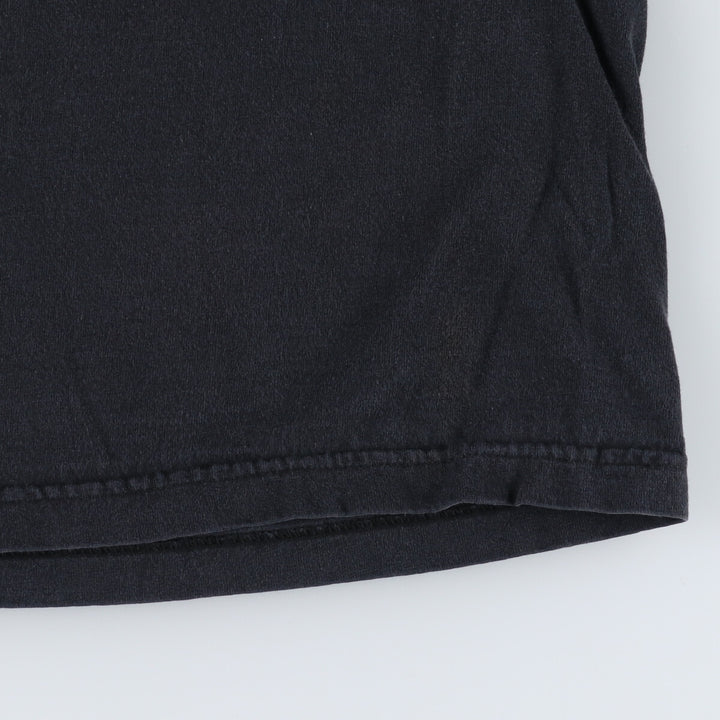 O'NEILL Long T-shirt, Men's L /eaa435880