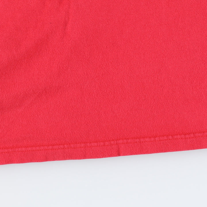 Ralph Lauren POLO by Ralph Lauren Long T-shirt Men's S /eaa435887