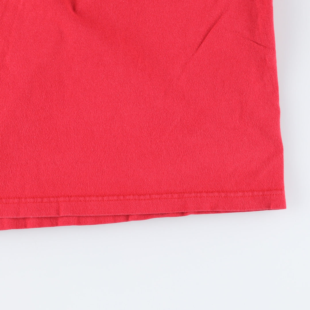 Ralph Lauren POLO by Ralph Lauren Long T-shirt Men's S /eaa435887